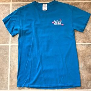 Southern Girl T-Shirt